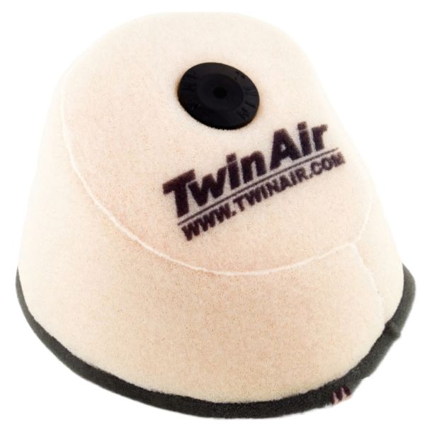 Rennluftfilter Twin Air 968247 Schaumstoff für Powerflow Kit, Suzuki RM-Z 250ccm Bj. 2004-2006