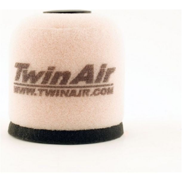 Racing air filter Twin Air 968252 foam for Powerflow Kit, KTM Freeride R 250 / 350ccm year of construction 2012-2018.
