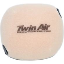 Filtre à air Twin Air 968260 en mousse pour kit Powerflow, KTM SX-F, Husqvarna FE Racing FS FC 250-450ccm de l'année 2016-2018.