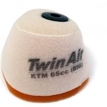 Rennluftfilter Schaumstoff für Powerflow Kit Twin Air 968266 für KTM SX 50 / 65ccm Bj. 2009-2022
