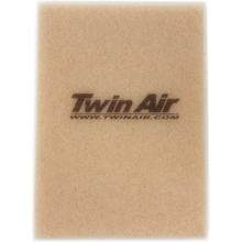 Filtro dell'aria da corsa in schiuma per kit Powerflow Twin Air 968267 per KTM Super Duke R Adventure 1050-1290ccm anno 2013-2019.