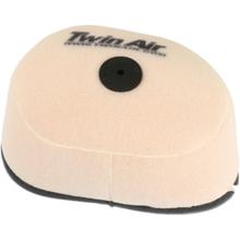 Luftfilter Twin Air 968270 Schaumstoff für Sherco SE 5.1 i 4.5 2.5 R Sixdays 250-510ccm Bj. 2007-2014