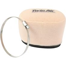 Filtro dell'aria da corsa in schiuma per kit Powerflow Twin Air 968271 per Ø 116,5mm per Bombardier-Can-am Renegade EFI R X XXC Outlander Max XMR XT 650 / 800ccm.