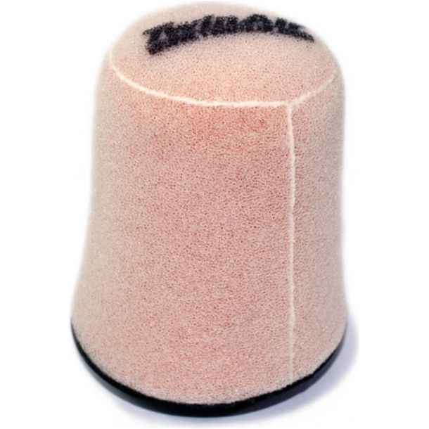Racing air filter foam for Powerflow Kit Twin Air 968272 for Ø 57mm for Bombardier-Can-am Outlander Max 400ccm.
