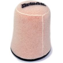 Rennluftfilter Schaumstoff für Powerflow Kit Twin Air 968272 für Ø 57mm für Bombardier-Can-am Outlander Max 400ccm