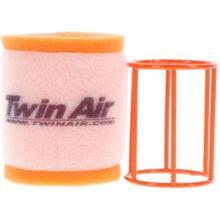 Sada vzduchového filtru Twin Air 968273 z pěnového materiálu pro Bombardier-Can-am DS 90ccm r.v. 90