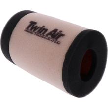 Rennluftfilter Schaumstoff für Powerflow Kit Twin Air 968274 für Bombardier-Can-am Outlander Max EFI XT Renegade R X XXC XMR 450-1000ccm