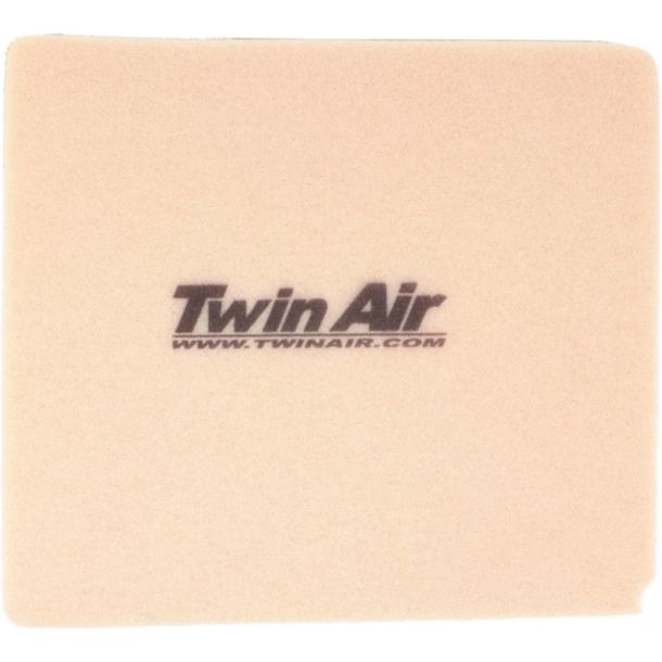 Racing air filter foam for Powerflow Kit Twin Air 968275 for Bombardier-Can-am Commander SSV 4x4 XT Maverick R Max Trial DPS 800 / 1000ccm