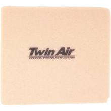 Rennluftfilter Schaumstoff für Powerflow Kit Twin Air 968275 für Bombardier-Can-am Commander SSV 4x4 XT Maverick R Max Trial DPS 800 / 1000ccm