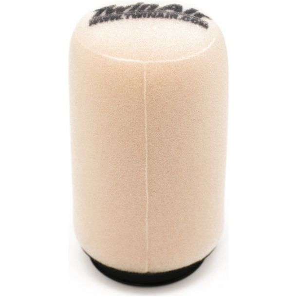 Racing air filter Twin Air 968276 foam Ø 73mm for Polaris Outlaw S 500ccm