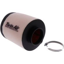 Rennluftfilter Twin Air 968278 Schaumstoff Ø 63mm für Polaris Sportsman ETX Ranger RZR-UTV Ace SP EPS 325 / 570ccm