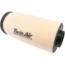 Rennluftfilter Twin Air 968280 Schaumstoff Ø 63mm für Polaris 4 General EPS Ranger PS INTL XP-UTV RZTR RZR Premium Traktor 900 / 1000ccm