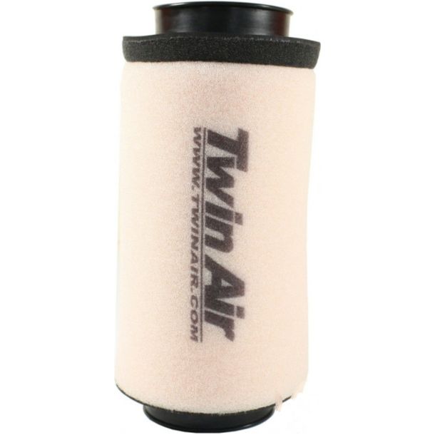 Racing air filter Twin Air 968282 foam Ø 63mm for Polaris Sportsman Forest Touring HO 450 / 570ccm