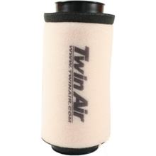 Filtre à air Twin Air 968282 en mousse Ø 63mm pour Polaris Sportsman Forest Touring HO 450 / 570ccm
