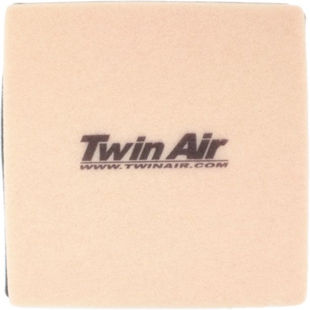 Rennluftfilter Twin Air Schaumstoff 968283 für Polaris Predator Troy Lee E LE 500ccm