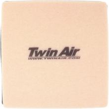 Rennluftfilter Twin Air Schaumstoff 968283 für Polaris Predator Troy Lee E LE 500ccm