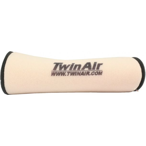Rennluftfilter Twin Air Schaumstoff 968284 für Polaris Ranger Diesel XP HD Crew RZR S EFI Midsize 400-900ccm