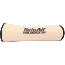 Rennluftfilter Twin Air Schaumstoff 968284 für Polaris Ranger Diesel XP HD Crew RZR S EFI Midsize 400-900ccm