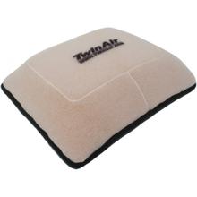 Filtro de aire de espuma Twin Air 968286 para Polaris Ranger PS INTL XP-UTV RZTR RZR EPS 900 / 1000ccm.