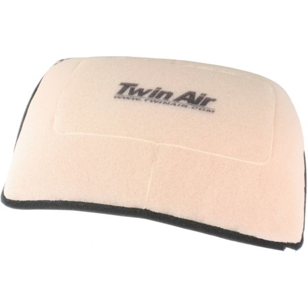 Rennluftfilter Twin Air Schaumstoff 968287 für Polaris Ranger RZR-UTV 570ccm