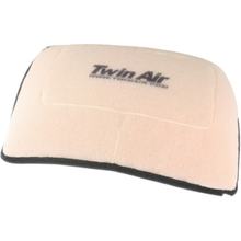 Rennluftfilter Twin Air Schaumstoff 968287 für Polaris Ranger RZR-UTV 570ccm