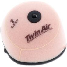 Rennluftfilter Twin Air Schaumstoff 968290 für Beta RR Enduro EFI Racing Factory 350-520ccm Bj. 2005-2016