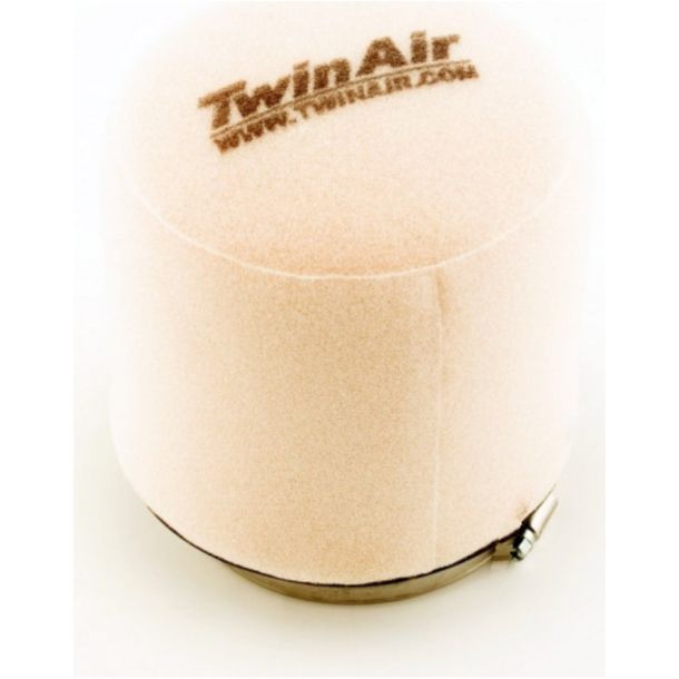 Rennluftfilter Twin Air 968292 Schaumstoff Ø 116,5mm für Gas HP Wild 450ccm