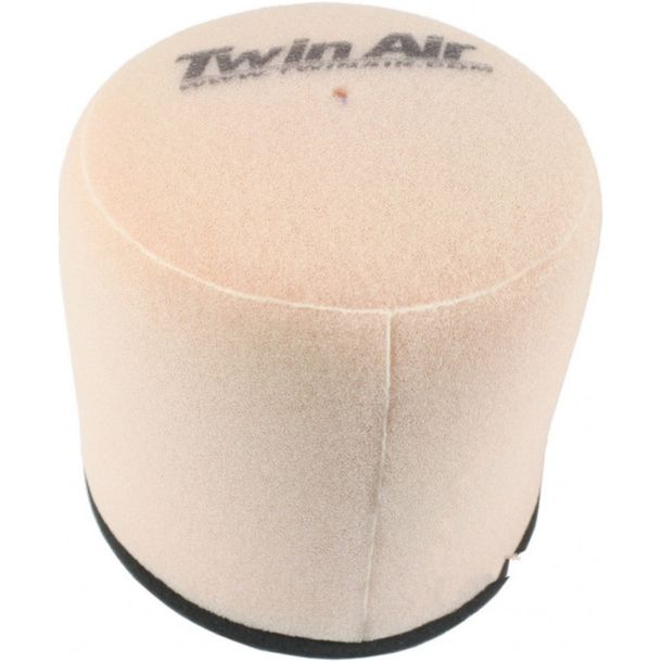 Rennluftfilter Twin Air Schaumstoff 968295 für Arctic Cat Wildcat XT Trail 4WD Sport Limited Edition EPS 2 Sitzer 700 / 1000ccm