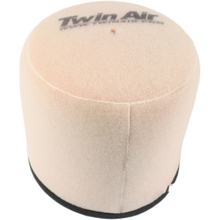 Filtro de aire de espuma Twin Air 968295 para Arctic Cat Wildcat XT Trail 4WD Sport Limited Edition EPS de 2 plazas con motor de 700 / 1000ccm.