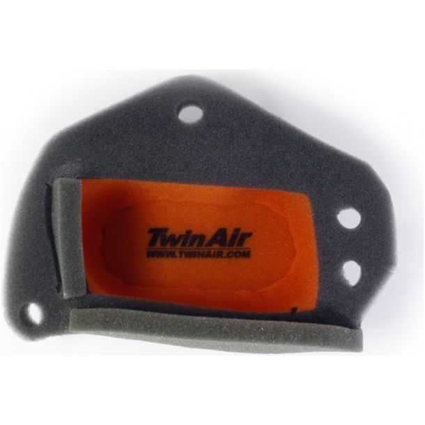 Filtro de aire de espuma Twin Air 968298 para BMW G X Moto 650ccm año 2007-2010.