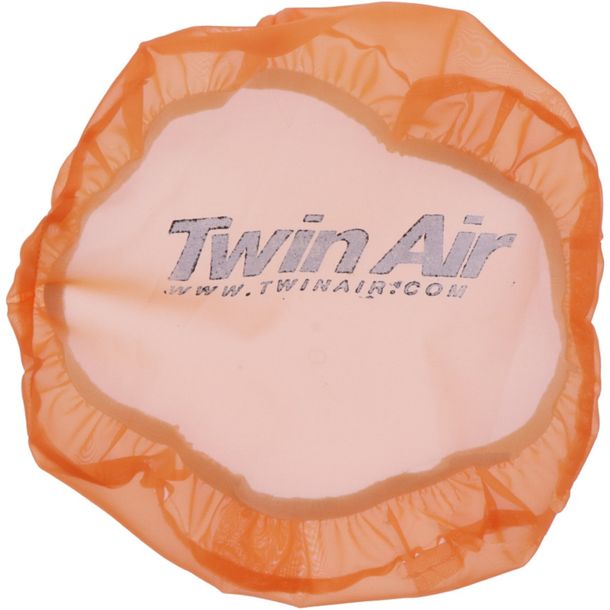 Filter protective cover Twin Air 968301 for Yamaha YFZ Performance Race R X Special Bill Balance 450ccm
