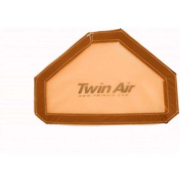 Copertura protettiva del filtro Twin Air 968302 per Yamaha YZ F 450ccm anno 2010-2013