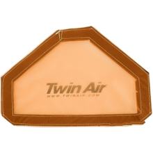 Funda protectora de filtro Twin Air 968303 para Yamaha YZ F 450ccm año 2010-2013.