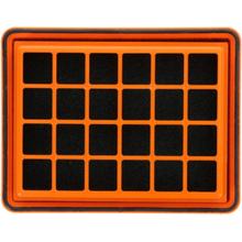 Filtro de aire Twin Air 968842 juego de espuma para KTM Super Duke R Adventure, Husqvarna Vitpilen Svartpilen 701-1290ccm año 2013-2022.