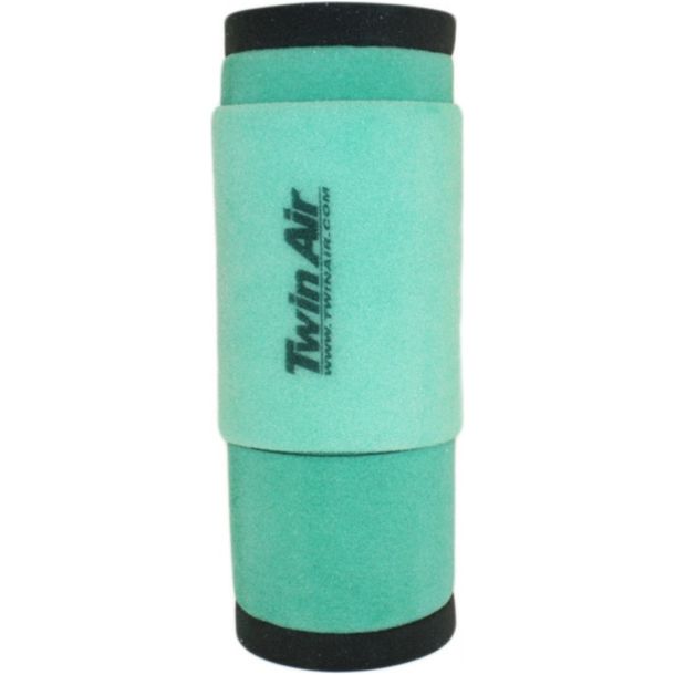 Luftfilter Twin Air 968844 Schaumstoff Set für Bombardier-Can-am Maverick R RR 900ccm