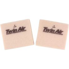 Rennluftfilter Twin Air Schaumstoff 968846 für Powerflow Kit Set für Honda CRF Africa Twin 1000ccm Bj. 2016-2020