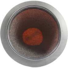 Rennluftfilter Twin Air 968847 Schaumstoff Ø 100mm für Honda TRX ER R SporTrax 450ccm