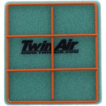 Luftfilter Twin Air 983281 Schaumstoff für AJP PR7 i 610 / 650ccm Bj. 2018-2019
