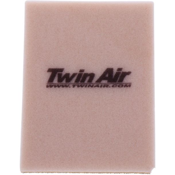 Filtro de aire de espuma Twin Air 983282 para KTM Super Duke R Adventure, Husqvarna Vitpilen Svartpilen 701-1290ccm año 2013-2022.