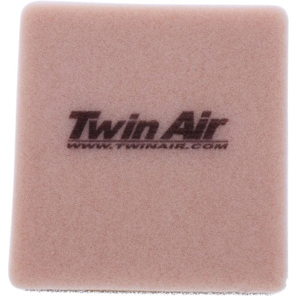 Filtro de aire de espuma Twin Air 983283 para AJP PR7 i 610 / 650ccm año 2018-2019.