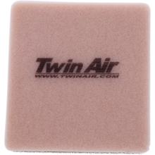 Rennluftfilter Twin Air Schaumstoff 983283 für AJP PR7 i 610 / 650ccm Bj. 2018-2019