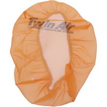 Filter Schutzhülle Twin Air 983284 für Beta RR Enduro Racing Oilmix 125-480ccm Bj. 2020-2022