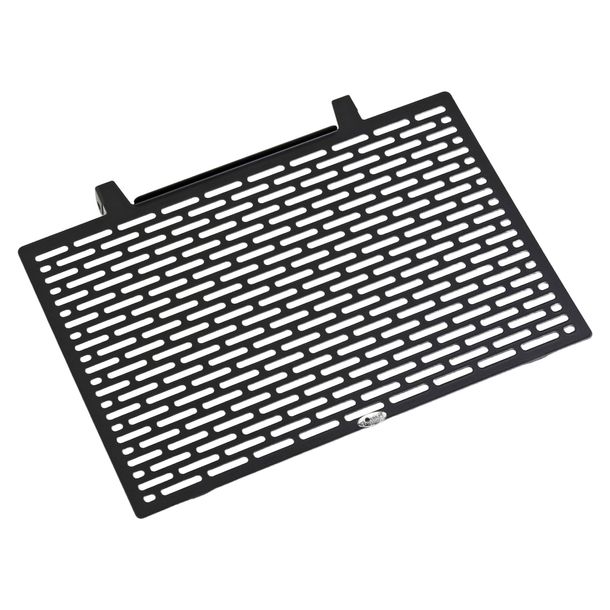 Juego de estriberas para pasajero Falcon Round Style acero cromado brillante plata para Honda VT C C2 Shadow 750 ccm año 1997, Honda VT C C2 Shadow 750 ccm año 1997