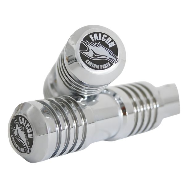 Kit support de plaque d'immatriculation Protech 190 x 175mm X-SHAPE acier inoxydable / aluminium avec revêtement par poudre noir pour Yamaha YZF-R 125 ccm ann. 2020 - 2023, Yamaha YZF-R ann. 2020 - 2023