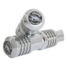 Blinkeradapter Protech Universal schwarz Protech schwarz für Honda CBR FA R CB F RA 500 - 1000 ccm Bj. 2018 - 2023, Honda CBR FA R CB F RA 500 - 1000 Bj. 2018 - 2023