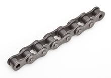 Ketting AFAM Standard 415F / 108 Clipsluiting AR