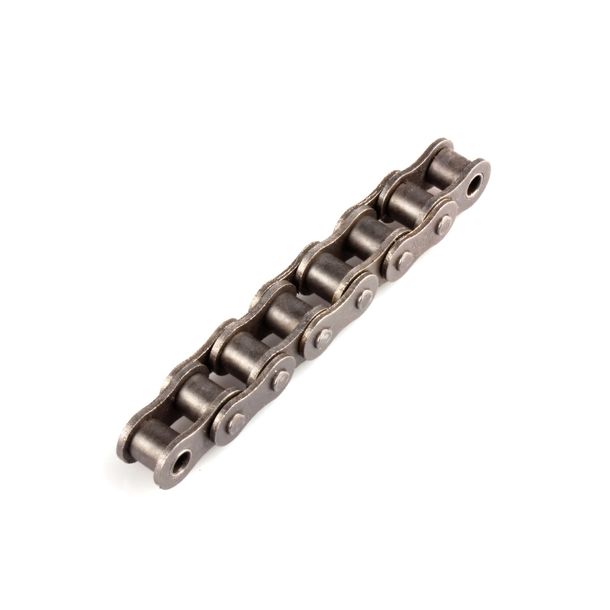 Kette AFAM Standard 420M / 96 Clipschloss AR