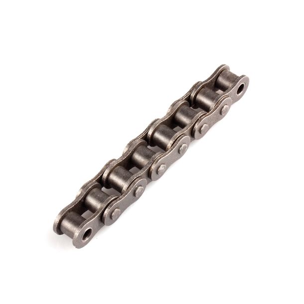Kette AFAM Standard 420M / 112 Clipschloss AR
