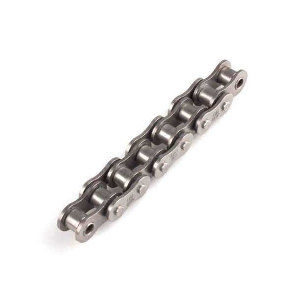 AFAM O-Ring 420MO/ 94 AR clip lock chain