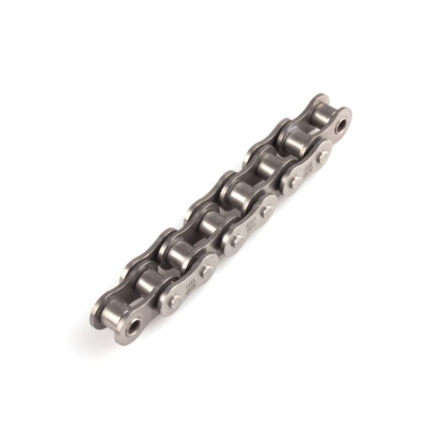 Kette AFAM O-Ring 420MO / 126 Clipschloss AR
